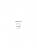 Estrategias de Venta - Ventas al Detalle