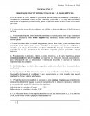 PROCESO DE INSCRPCIÓN DE CONSEJALES Y ALCALDES PPD 2016.