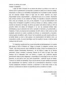 Marketing - Oficina en la nube.