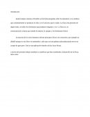 Cientificos que han contribuido al desarrollo de la fisica.