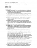 Region central, Estado Aragua