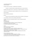 Derecho Romano Unlam Unidad 1