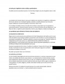 El cabildo asumió la autoridad vacante y el 24 de Mayo designó una junta de gobierno (duro 1 día)