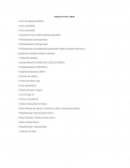 Materia Prima LABIAL