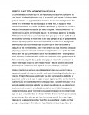 Ensayo de Gigantes asia la victoria.