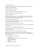Introduccion a la quimica analitica.