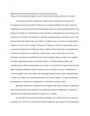 La evolucion historica en el concepto de belleza en la mujer