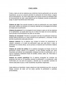 Pegadura de Tubería de perforacion