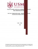 Crosland: 50 años de sostenibilidad y adaptación