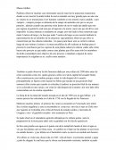 Resumen de la visita al Museo intiñan