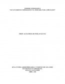 INVENTARIO OBRAS VIAS