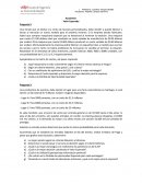 Ejercicios resueltos de valor esperado.