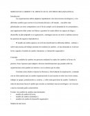 MODELOS DE CAMBIOS Y SU IMPACTO EN EL ENTORNO ORGANIZACIONAL