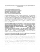 METODOLOGÍA PARA ESTIMAR EL COSTO DEL PATRIMONIO EN EMPRESAS COLOMBIANAS QUE NO COTIZAN EN BOLSA