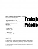 Ema: “SOBREEDAD ESCOLAR”