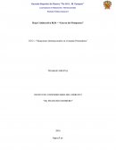 Temas: Causas de la guerra del Peloponeso.