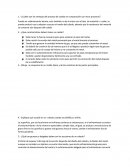 ¿Cuáles son las ventajas del proceso de colado en comparación con otros procesos?