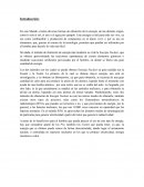 Tema: Energía Nuclear