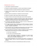 Ing. Economica Ejercicios