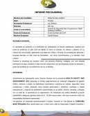 Tema: La vacas lecheras