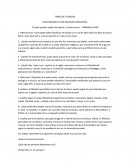 CUESTIONARIO 6°AVM MECANIICA INDUSTRIAL.