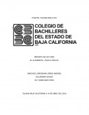 RESUMEN EL ALQUIMISTA - PAULO COELHO.