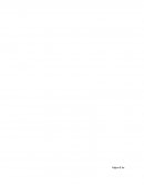 TEMA: Proyecto de Empresas