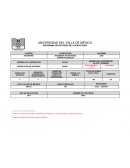 Modelacion de Sistemas.