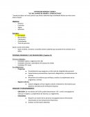 TEMA: “LEY DEL LAVADO DE DINERO Y OTROS ACTIVOS”