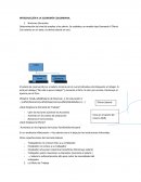 INTRODUCCIÓN A LA ECONOMÍA COLOMBIANA.