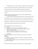 Parcial 2 introduccion al derecho ubp.