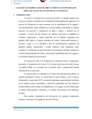 Análisis e interpretación de orina completa de muestras de orina de pacientes con diversas patologías
