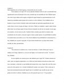 Alqumia. Ideas alquímicas de un fraile ingenuo y desacuerdos de otro no tanto