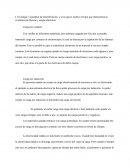 Investigacion de electrificación, y a los que te explico el tutor que demuestren la existencia de fuerzas y cargas eléctricas.