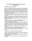 TEMA- Gobierno Corporativo.