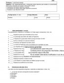 Plan Lector “Papelucho”