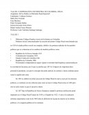 De los Delitos en Particular-Penal Especial I