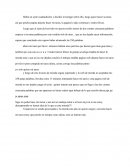 Tema: El cuento del ojete web que no dejaba hacer la tarea