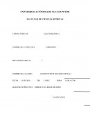 Electroquimica Practica 7