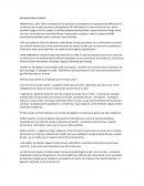 RESUMEN- RADIO ILLIMANI