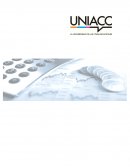 Solucion de Colusion, Cournot y Stackerlberg.