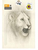 TEMA: Como administrar una empresa