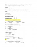 TEMA: Proteínas de la leche