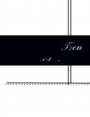 Tema: Tren electromagnetico