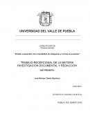 Estudio comparativo de la durabilidad de las amalgamas y resinas