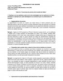 Taller mundial brasil