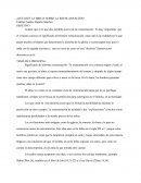 Que dice la biblia sobre la reencarnacion