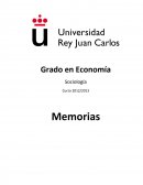 El mito de las reformas en Alemania