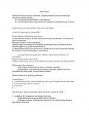 Involucracion el uso de la libertad , hay dos posturas que se enfrentan que involucran valores morales