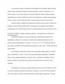 Las neuronas en espejo y la interacción social Según el neurocientífico Marco Iacoboni